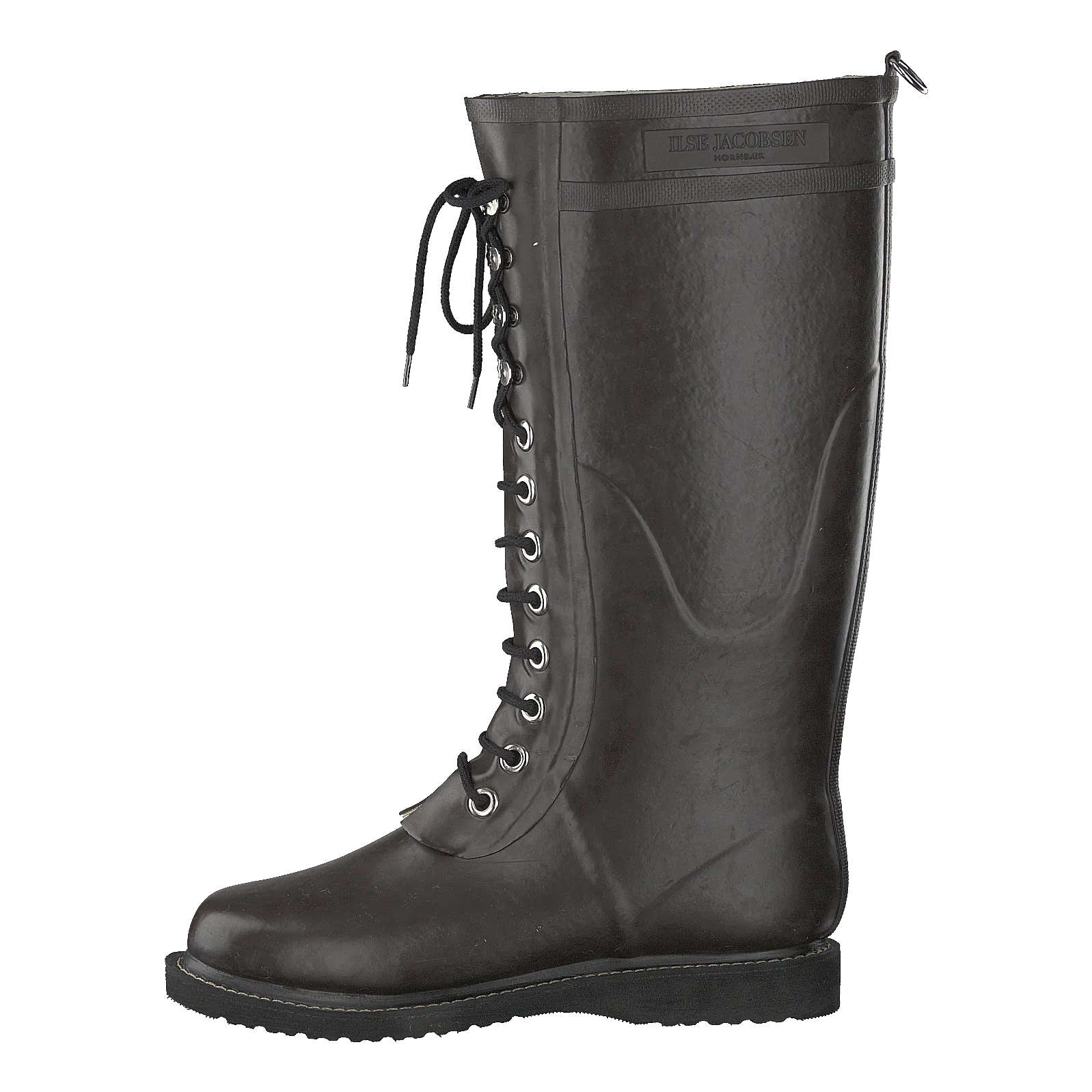 Ilse Jacobsen schoenen Rub1 Java