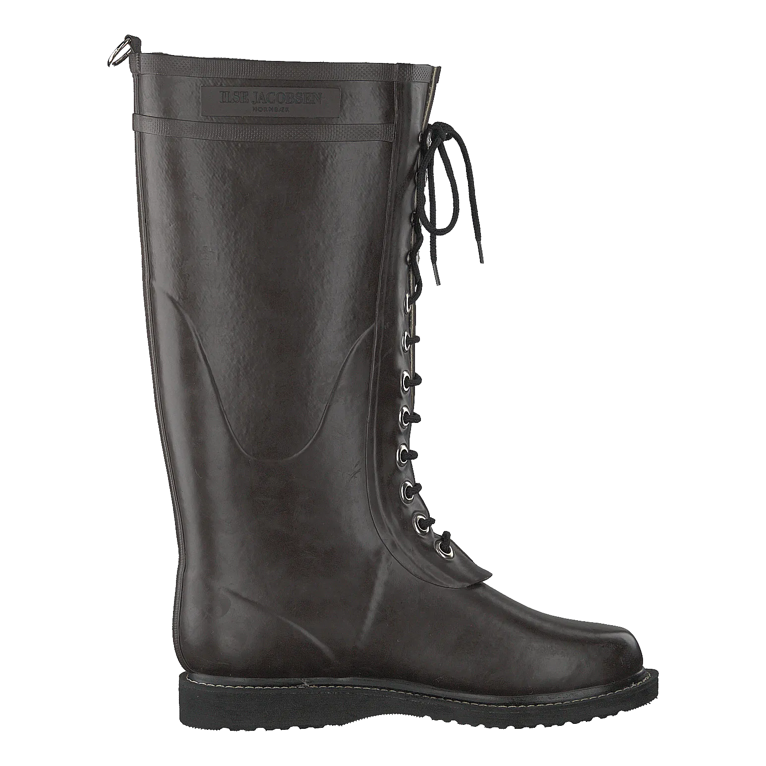 Ilse Jacobsen schoenen Rub1 Java