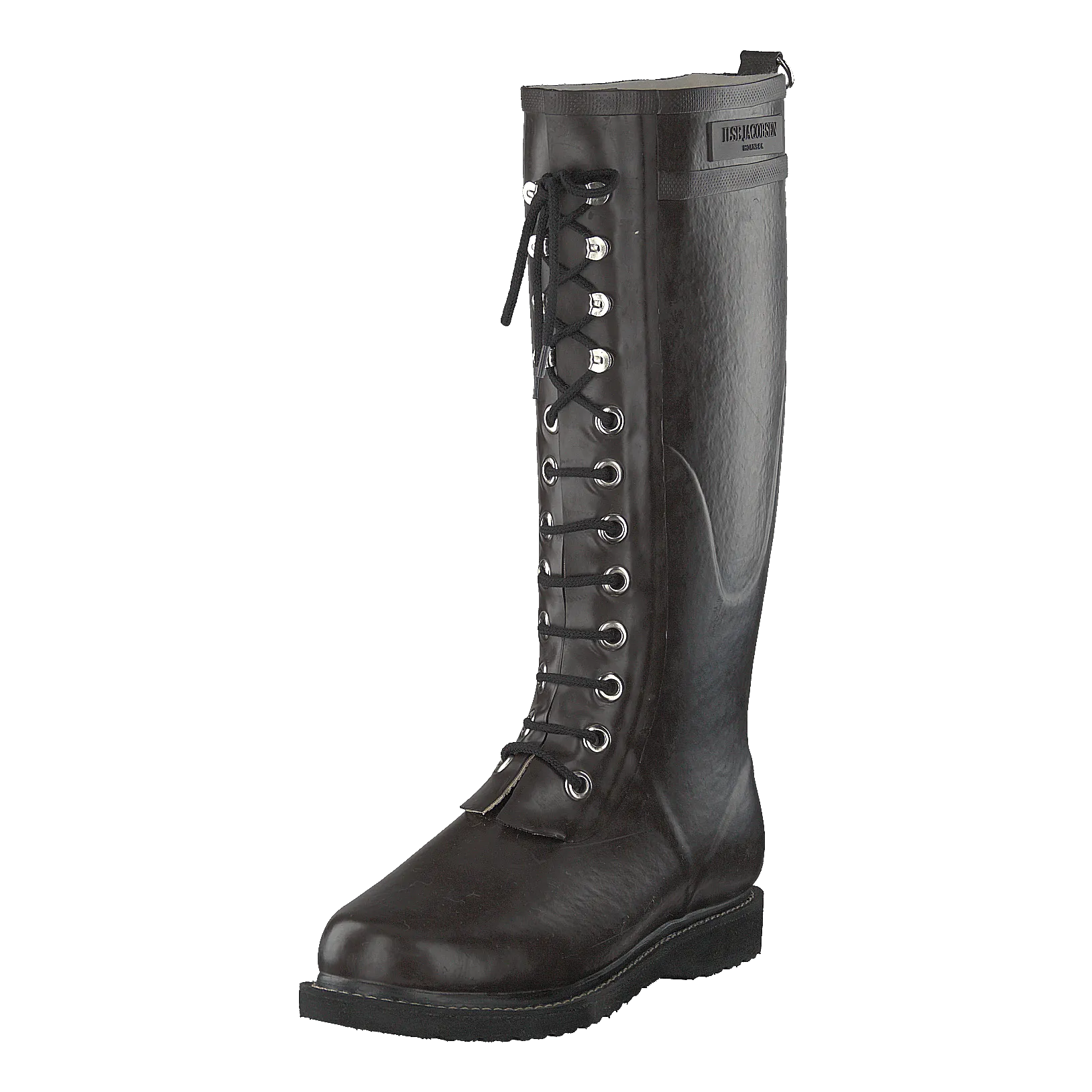 Ilse Jacobsen schoenen Rub1 Java
