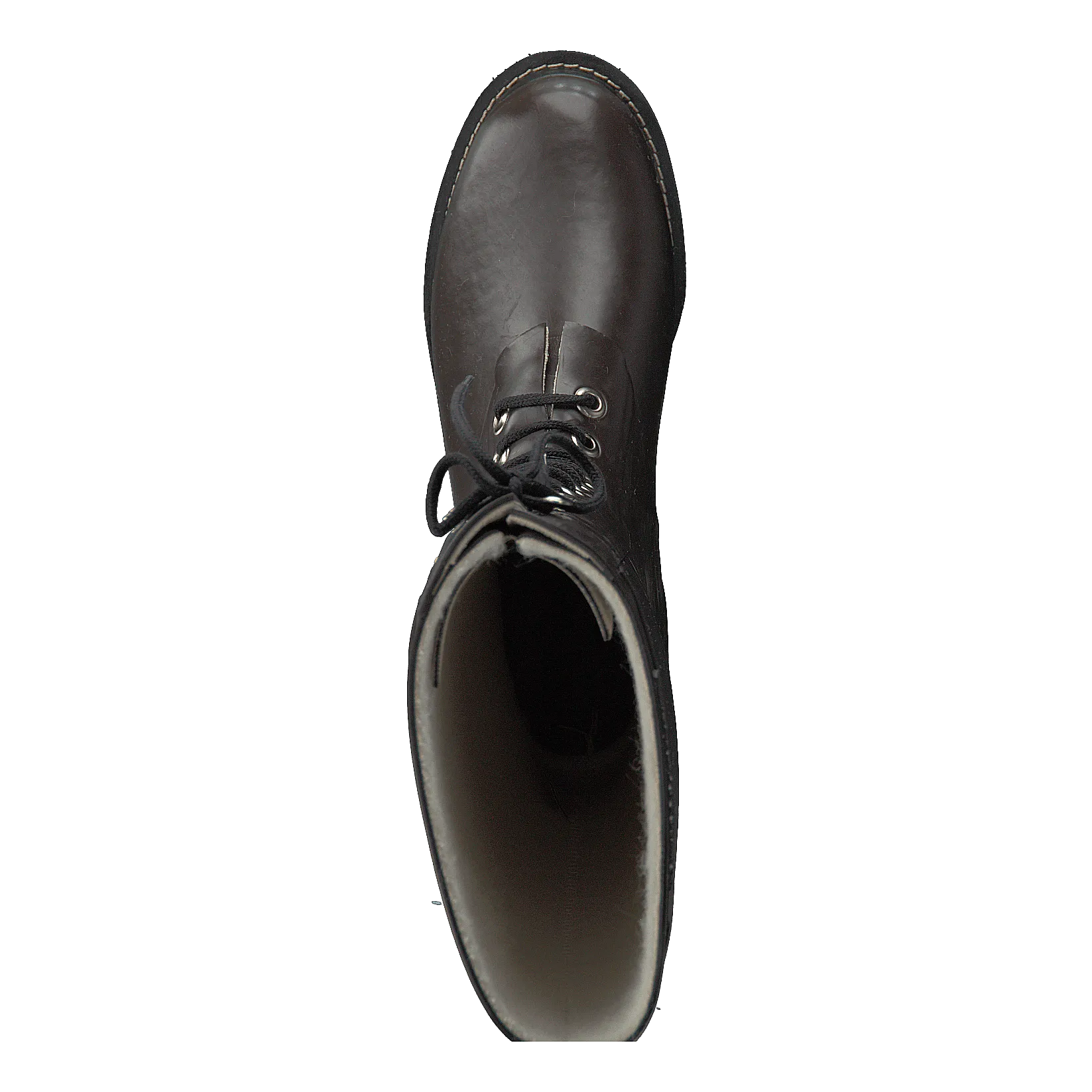 Ilse Jacobsen schoenen Rub1 Java